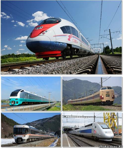 Сравнение железная дорога. Поезда разных стран. Поезда других стран. Три поколения поездов. Поезда разных стран 1.