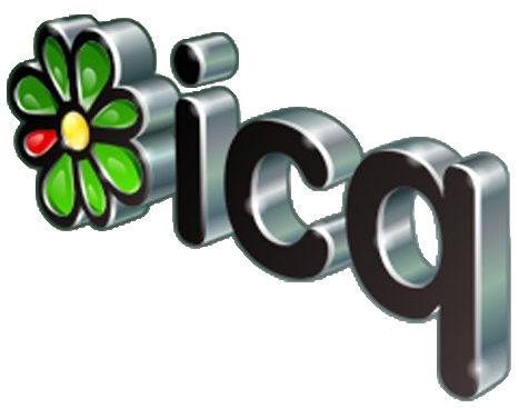 Значок ICQ. ICQ картинки. Картинки для аськи. ICQ старый логотип.