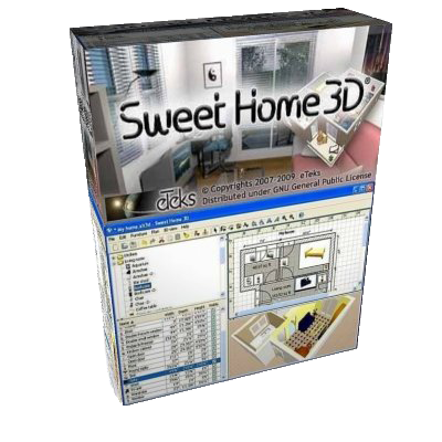 Mp3 home me. Sweet Home 3d. Управляющая компания Свит хоум. Daihatsu хоум 3д. 3 D моделирование дизайн вашего дома Руссобит м.