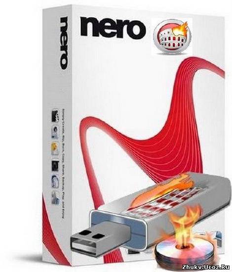 Nero portable. Неро микро. Приложение Nero Micro. Е-Неро 400. Nero прожиг.