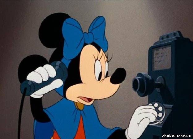 (2011). Mickey mouse 1939. Have a laugh logo. Have a laugh. Have a laugh 2 volume dvd.